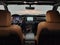2022 Jeep Wrangler Rubicon