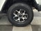 2022 Jeep Wrangler Rubicon