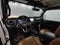 2022 Jeep Wrangler Rubicon