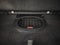 2022 Jeep Wrangler Rubicon