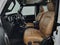 2022 Jeep Wrangler Rubicon