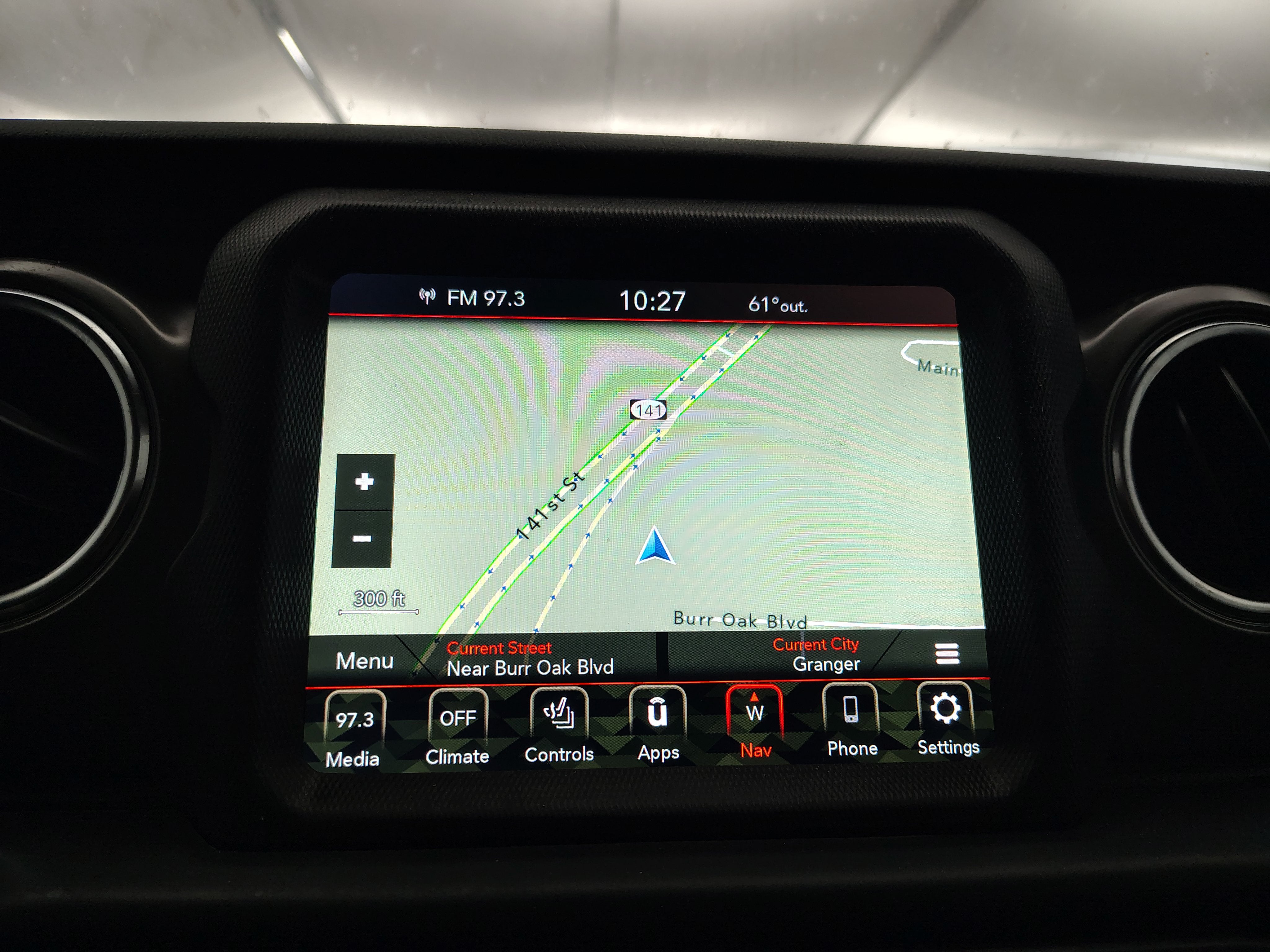 2022 Jeep Wrangler Rubicon