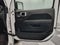 2022 Jeep Wrangler Rubicon