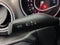 2022 Jeep Wrangler Rubicon