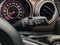 2022 Jeep Wrangler Rubicon
