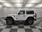 2022 Jeep Wrangler Rubicon