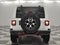 2022 Jeep Wrangler Rubicon