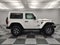 2022 Jeep Wrangler Rubicon