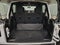 2022 Jeep Wrangler Unlimited Sport S 4x4