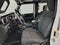 2022 Jeep Wrangler Unlimited Sport S 4x4