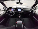 2022 Jeep Wrangler Unlimited Sport S 4x4