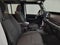 2022 Jeep Wrangler Unlimited Sport S 4x4