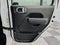 2022 Jeep Wrangler Unlimited Sport S 4x4