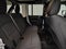 2022 Jeep Wrangler Unlimited Sport S 4x4