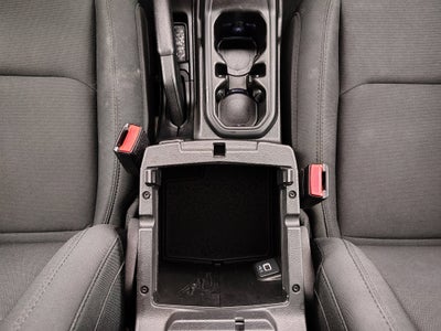 2022 Jeep Wrangler Unlimited Sport S 4x4