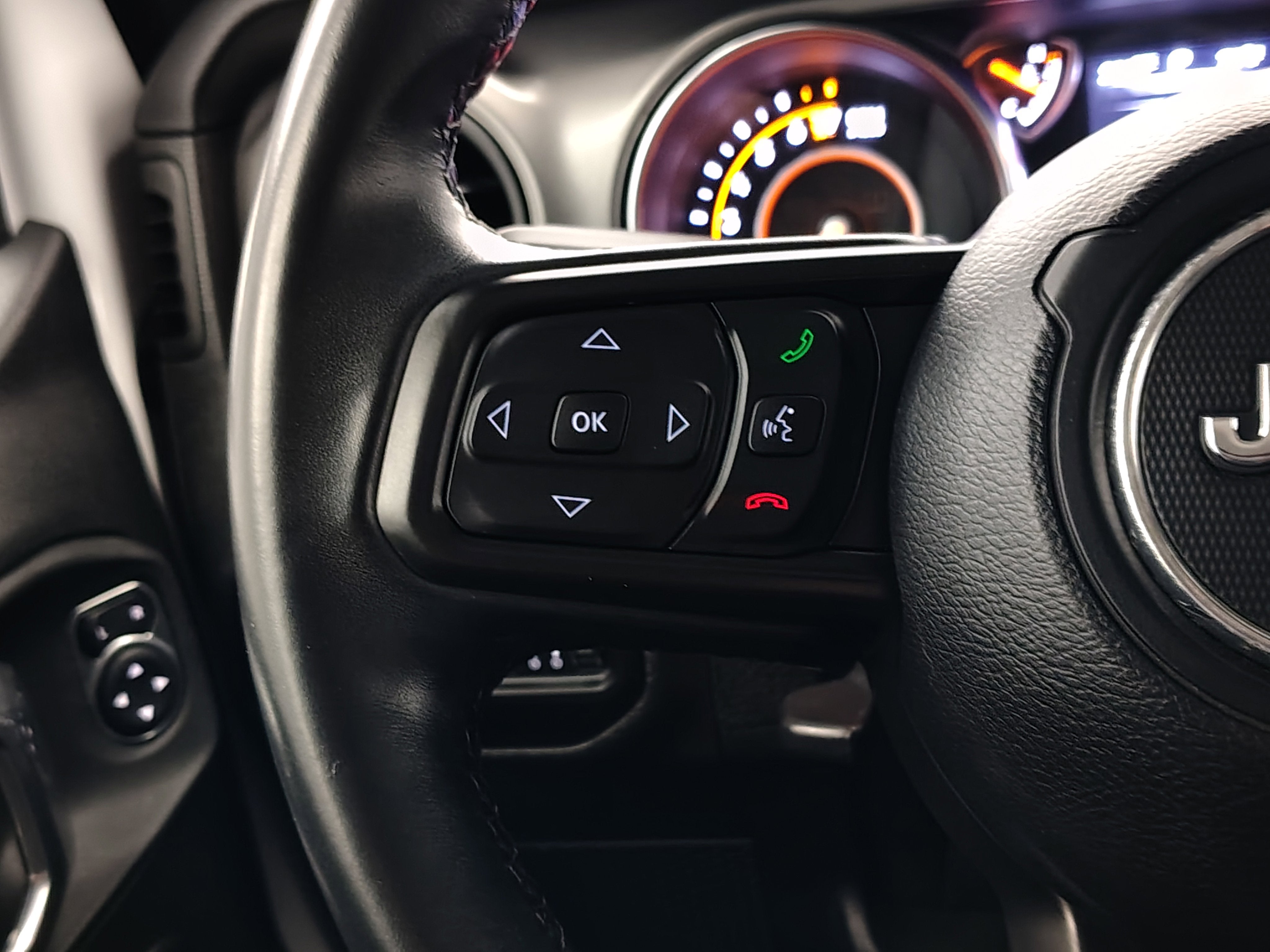2022 Jeep Wrangler Unlimited Sport S 4x4