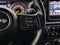 2022 Jeep Wrangler Unlimited Sport S 4x4