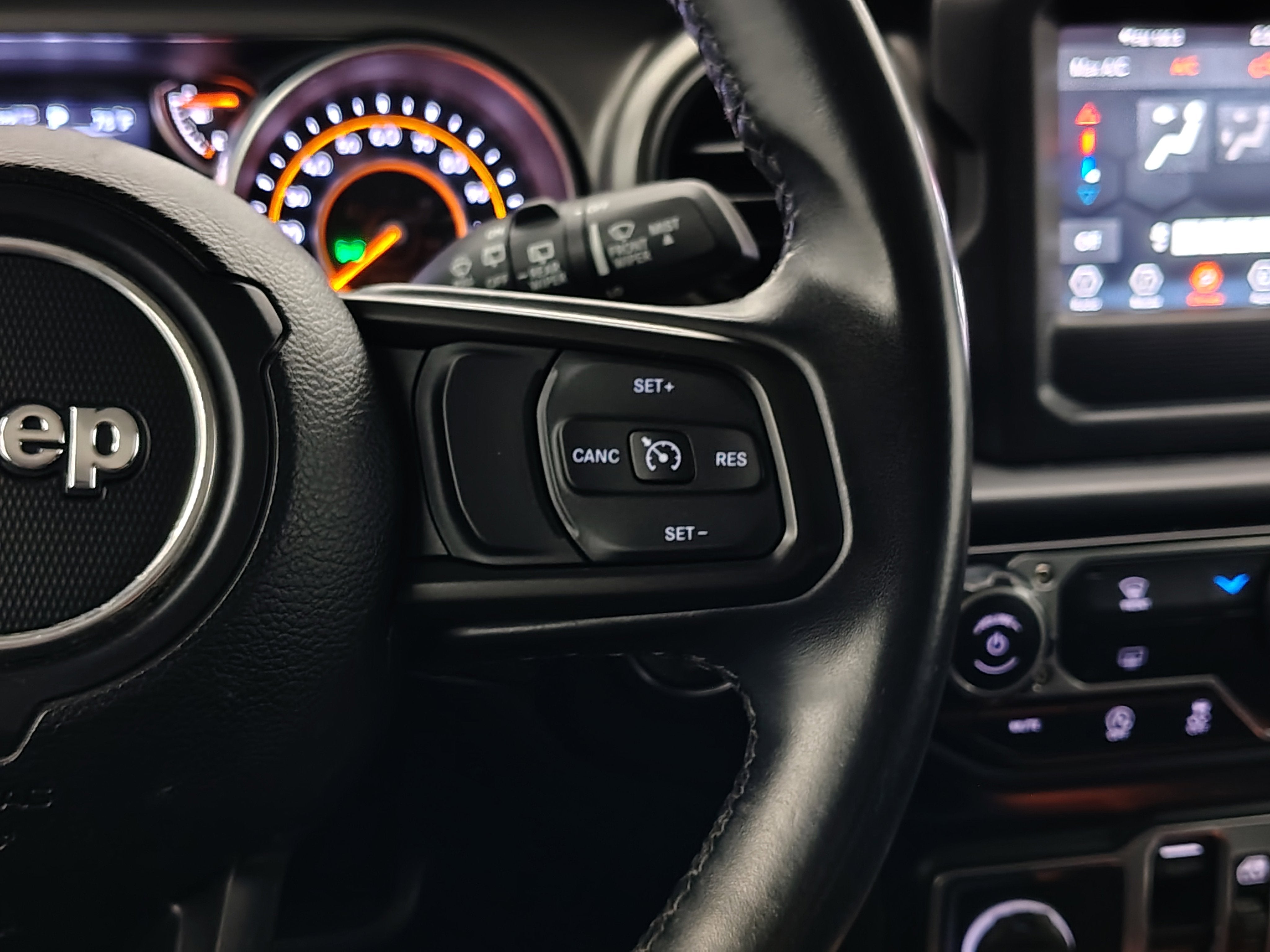 2022 Jeep Wrangler Unlimited Sport S 4x4