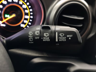 2022 Jeep Wrangler Unlimited Sport S 4x4