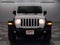 2022 Jeep Wrangler Unlimited Sport S 4x4