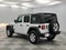 2022 Jeep Wrangler Unlimited Sport S 4x4