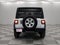 2022 Jeep Wrangler Unlimited Sport S 4x4