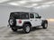 2022 Jeep Wrangler Unlimited Sport S 4x4