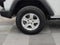 2022 Jeep Wrangler Unlimited Sport S 4x4