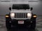 2022 Jeep Wrangler Unlimited Sport S 4x4
