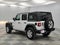 2022 Jeep Wrangler Unlimited Sport S 4x4