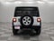2022 Jeep Wrangler Unlimited Sport S 4x4