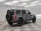 2020 Jeep Wrangler Unlimited Sahara Altitude 4x4