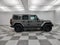 2020 Jeep Wrangler Unlimited Sahara Altitude 4x4