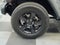 2020 Jeep Wrangler Unlimited Sahara Altitude 4x4
