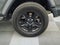 2020 Jeep Wrangler Unlimited Sahara Altitude 4x4