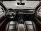 2020 Jeep Wrangler Unlimited Sahara Altitude 4x4