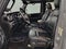 2020 Jeep Wrangler Unlimited Sahara Altitude 4x4