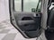 2020 Jeep Wrangler Unlimited Sahara Altitude 4x4