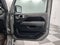 2020 Jeep Wrangler Unlimited Sahara Altitude 4x4