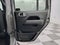 2020 Jeep Wrangler Unlimited Sahara Altitude 4x4