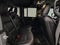 2020 Jeep Wrangler Unlimited Sahara Altitude 4x4