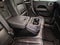 2020 Jeep Wrangler Unlimited Sahara Altitude 4x4