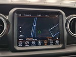 2020 Jeep Wrangler Unlimited Sahara Altitude 4x4