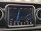 2020 Jeep Wrangler Unlimited Sahara Altitude 4x4
