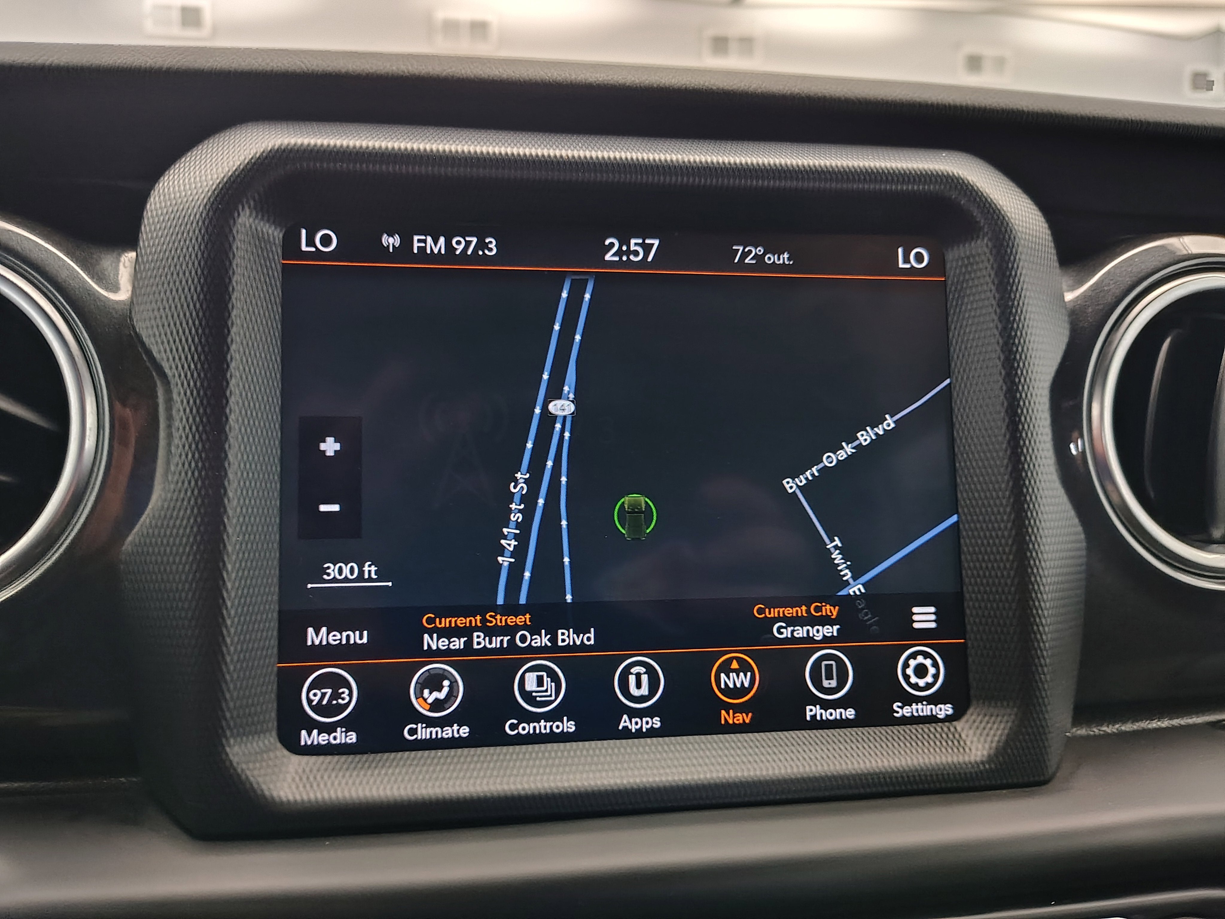 2020 Jeep Wrangler Unlimited Sahara Altitude 4x4