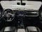2020 Jeep Wrangler Unlimited Sahara Altitude 4x4