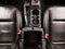 2020 Jeep Wrangler Unlimited Sahara Altitude 4x4