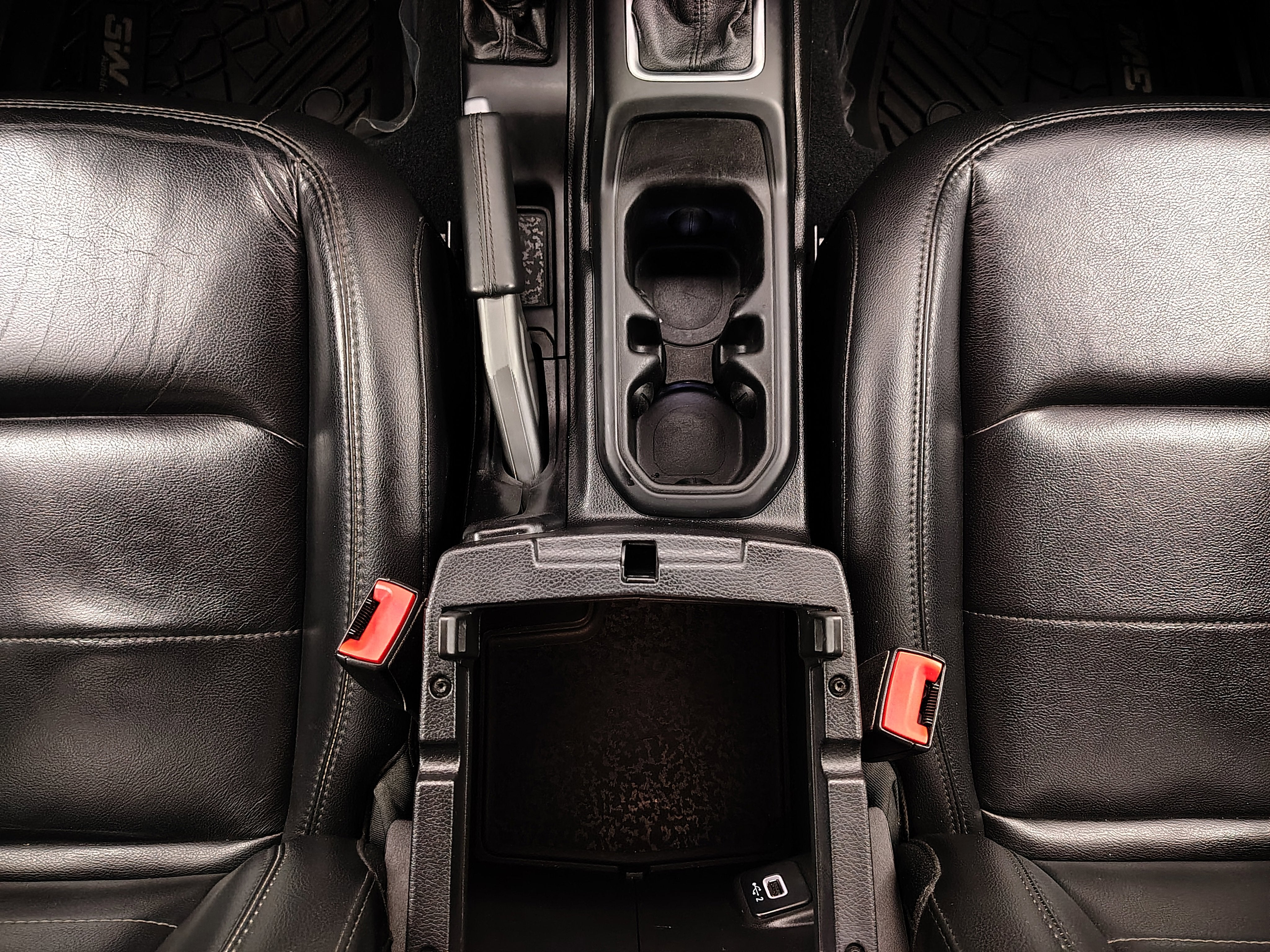 2020 Jeep Wrangler Unlimited Sahara Altitude 4x4