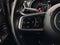 2020 Jeep Wrangler Unlimited Sahara Altitude 4x4