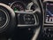 2020 Jeep Wrangler Unlimited Sahara Altitude 4x4